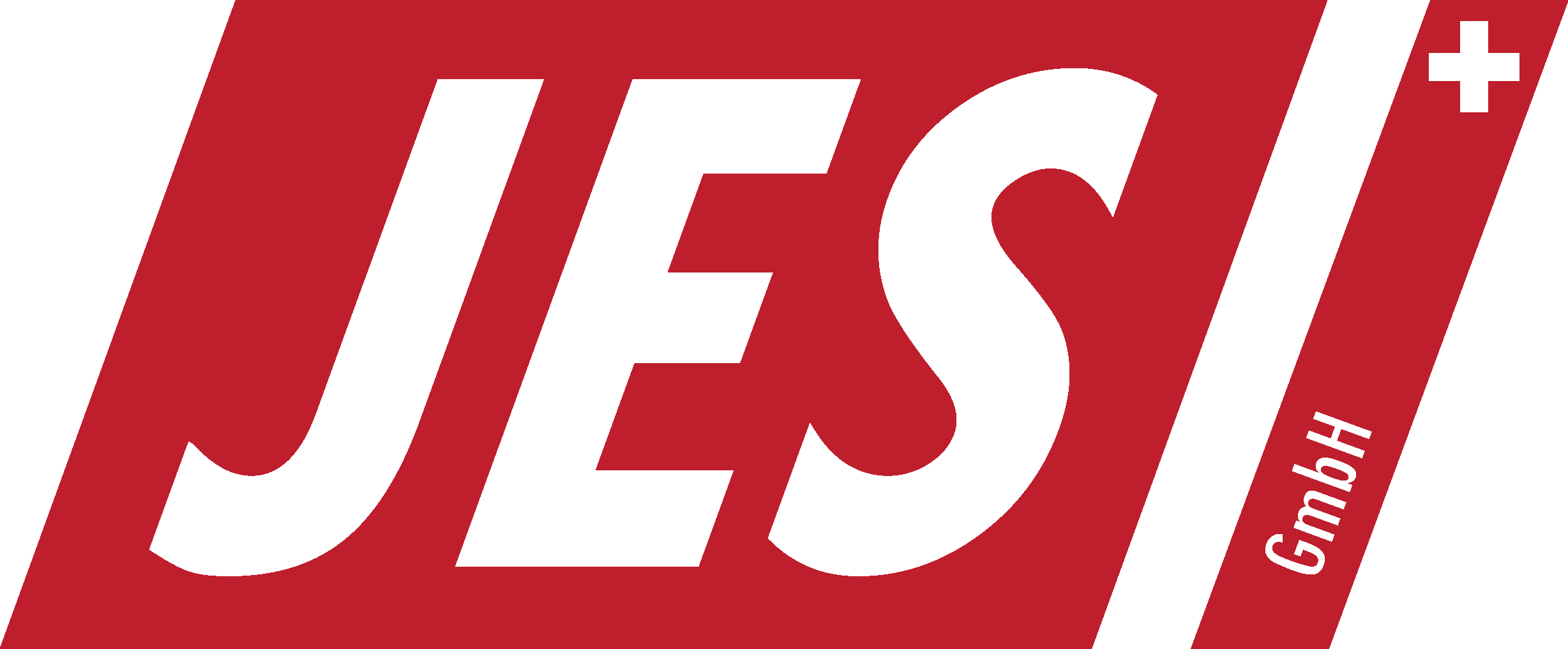 JES GmbH